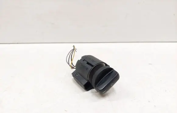 BMW 5 E39 Light switch 8363883 61318363883