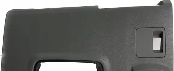 Ford F150 Other body part FL3B15044F08A