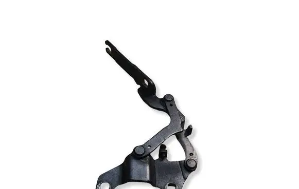 BMW 3 E90 E91 Engine bonnet/hood hinges