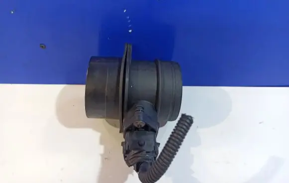 Hyundai Terracan Mass air flow meter 281644A000 0281002554