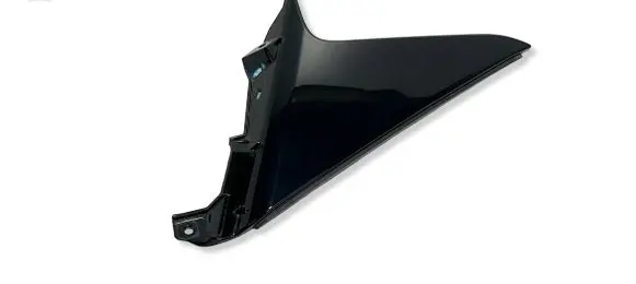 Toyota Yaris Cross Tailgate trim 768080D010 45238