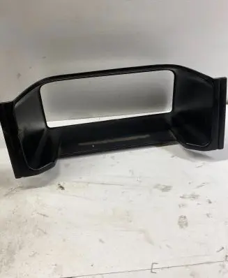 Volkswagen Multivan T4 Dashboard trim 701857237 22864