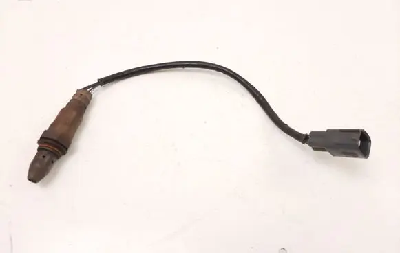 Toyota Auris E180 Lambda probe sensor