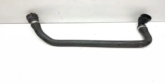 BMW X1 E84 Engine coolant pipe/hose 7797259 17127797259