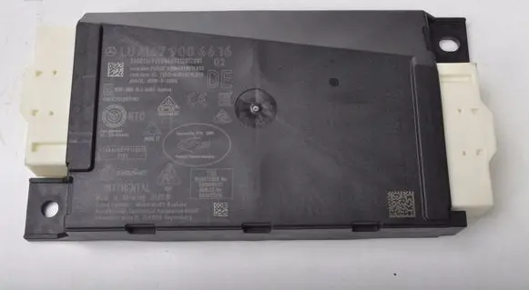 Mercedes-Benz A W177 AMG Other control units/modules A1679004616