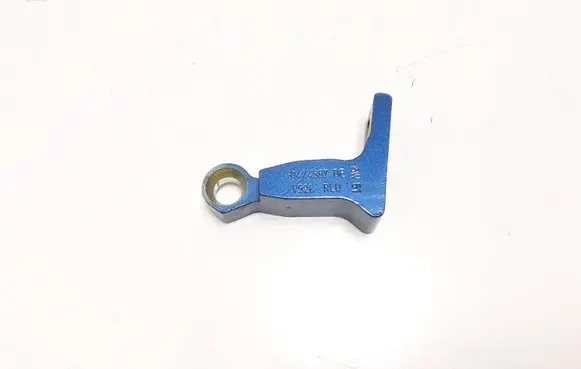 Volvo XC90 Rear door upper hinge 31424587