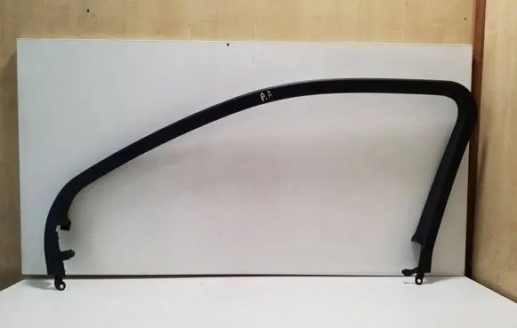 Chevrolet Orlando Other front door trim element 95911147