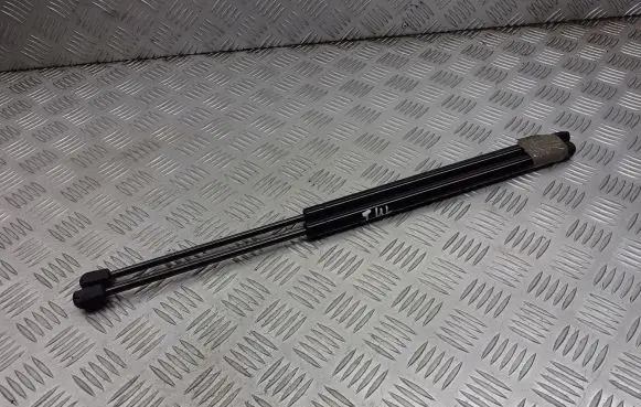 Opel Meriva A Tailgate/trunk/boot tension spring 