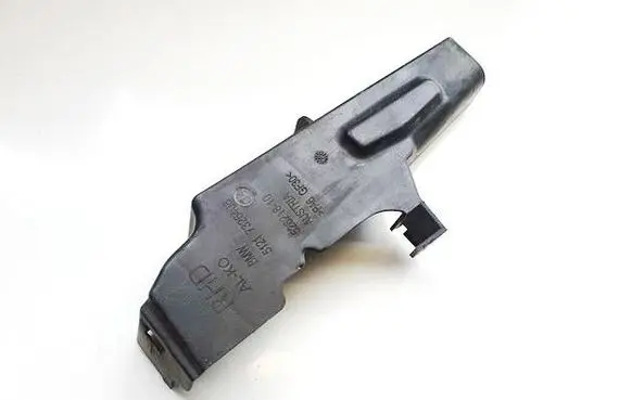 BMW i3 Other exterior part 51217326408 526218-10