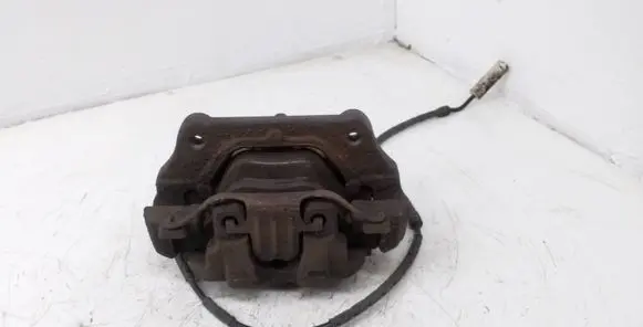 BMW X1 E84 Front brake caliper
