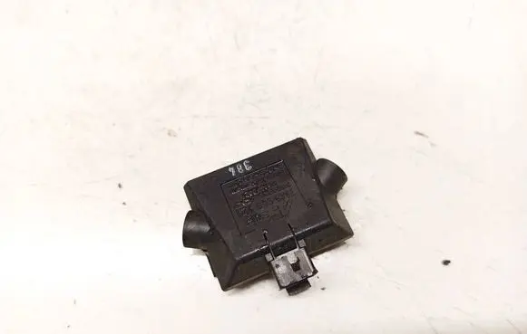 Ford Galaxy Sensor 7m3959121