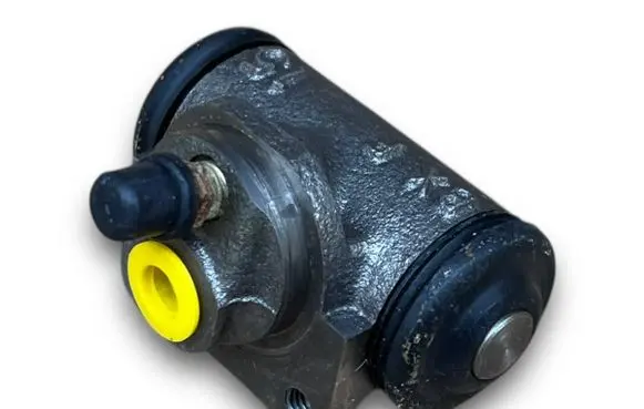 Fiat Tipo Rear brake cylinder 793438
