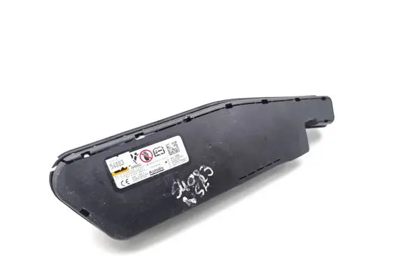 Opel Mokka Seat airbag 95327394