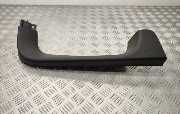 Opel Vivaro Tailgate trim 98102348ZD
