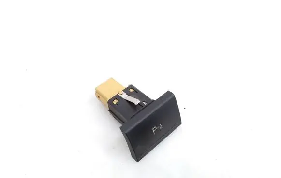 Volkswagen Amarok Parking (PDC) sensor switch 2H2919281B