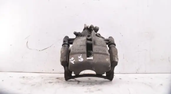 Volkswagen Transporter - Caravelle T6 Rear brake caliper 