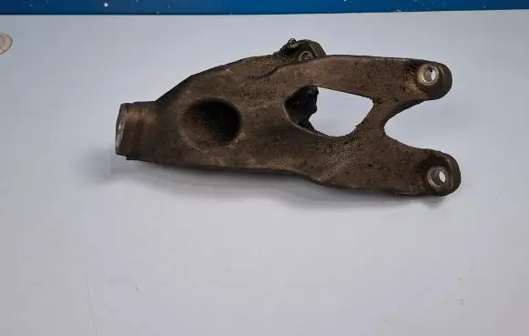 Audi Q5 SQ5 Engine mounting bracket 8K0199307BK