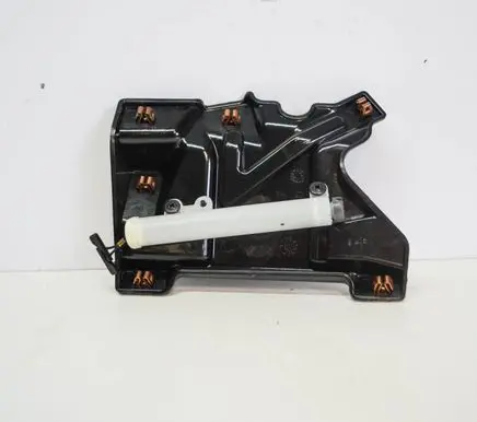 Chevrolet Camaro Other interior part CAV2CT7807