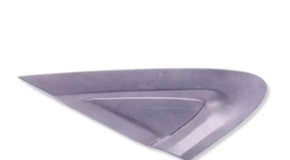 Fiat Punto (188) Other front door trim element 735438113