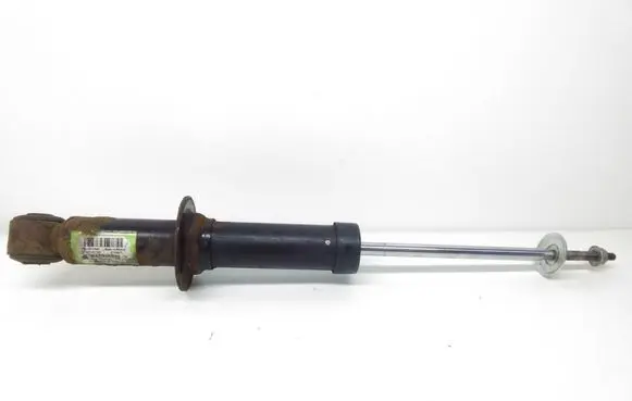 Jeep Patriot Rear shock absorber/damper P05105179AG 814901001360