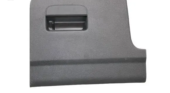 Volkswagen Golf IV Glove box 1K1857919