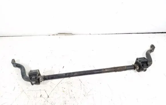 Mercedes-Benz GL X164 Front anti-roll bar/sway bar A1643231265