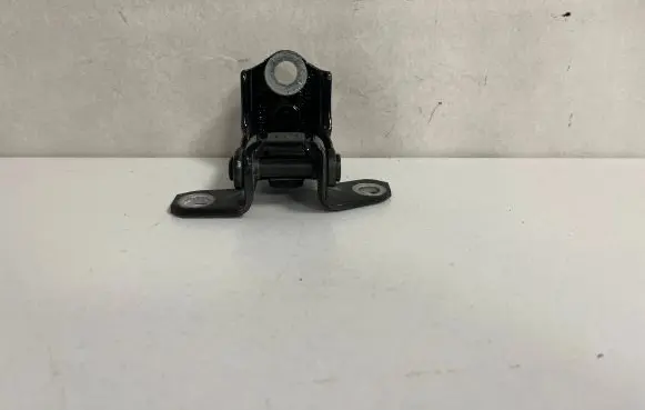 Ford Ranger Tailgate/trunk/boot hinge 2626811