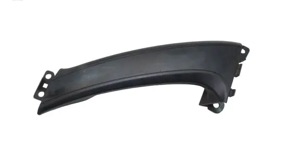 Toyota Avensis T270 Rear door handle trim 