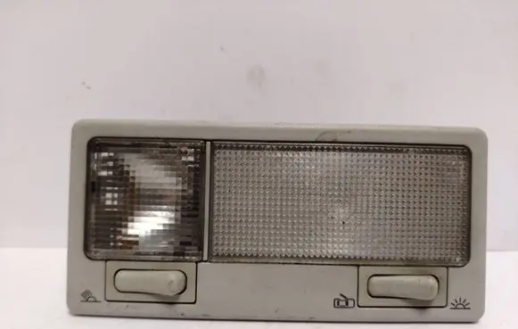Ford Galaxy Front seat light 7M3947105 1M2113774AA