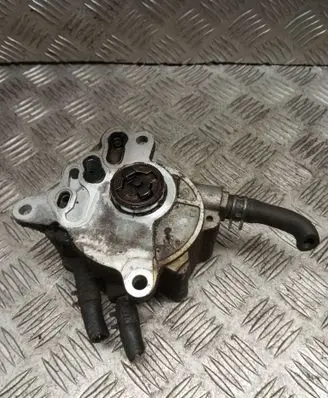 Mitsubishi Grandis Vacuum pump 03G145209C