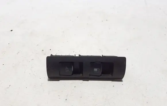 Fiat 500L Wiper turn signal indicator stalk/switch 1C1959515