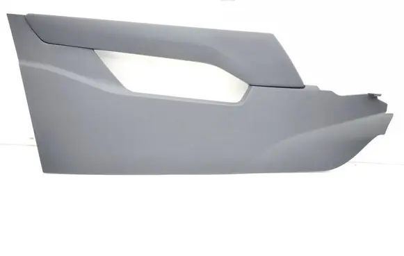Opel Grandland X Centre console side trim front 9852777980