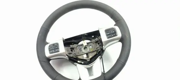 Fiat Freemont Steering wheel 