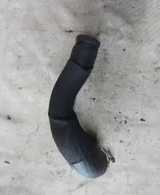 Ford Transit Custom Intercooler hose/pipe gk21cf073ab