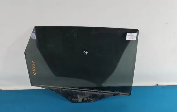 Audi Q5 SQ5 Rear door window glass IMPRK1539431