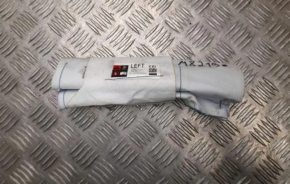 Tesla Model 3 Side airbag 107782900F