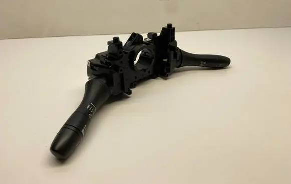 Nissan X-Trail T32 Indicator stalk