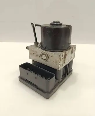 Ford C-MAX I ABS Pump 8M512C405AA A426G 10020603224