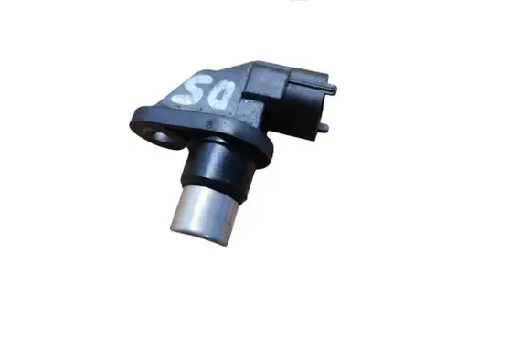 Volvo XC90 Camshaft position sensor 8631533