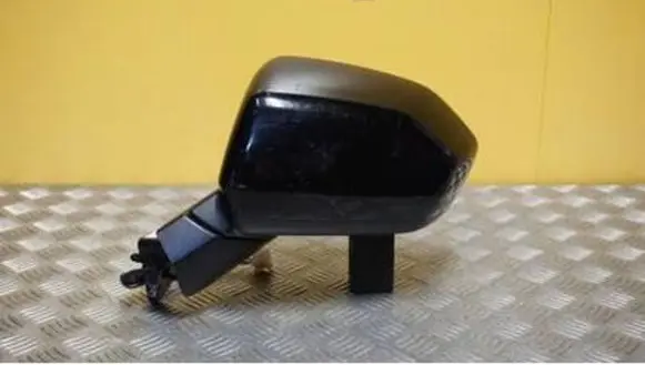 Hyundai Palisade Front door electric wing mirror E13049879 1896