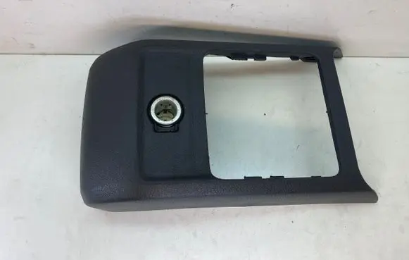 Volkswagen Eos Car ashtray 1Q0863289A 309005