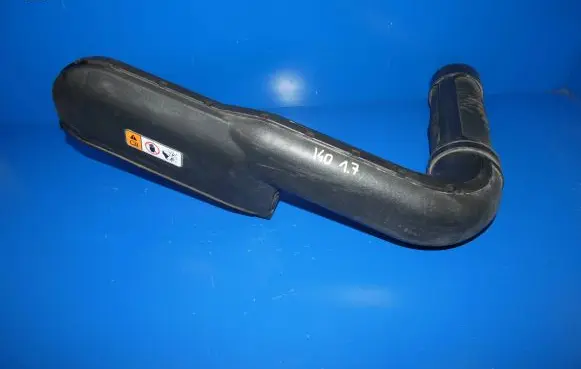 Hyundai i40 Air intake hose/pipe 28210-3Z000