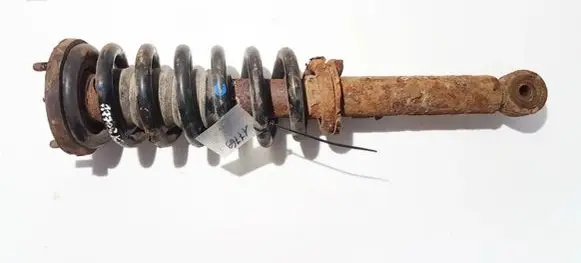 KIA Sorento Front shock absorber/damper