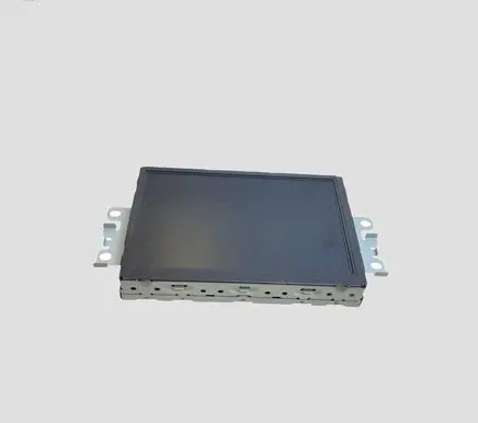 Volvo V40 Cross country Screen/display/small screen 31382906