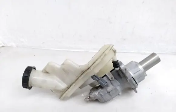Mercedes-Benz A W177 Master brake cylinder A1774304400