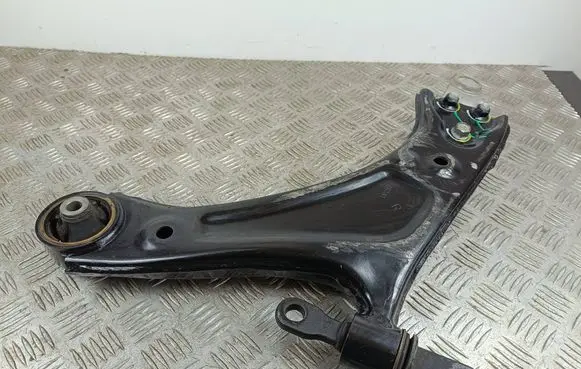 KIA Sorento IV Front lower control arm/wishbone