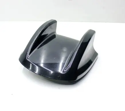 Ford Kuga III Aerial GPS antenna RCPT19K351JE