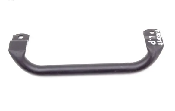 Renault Mascott Tie down hook / loop 