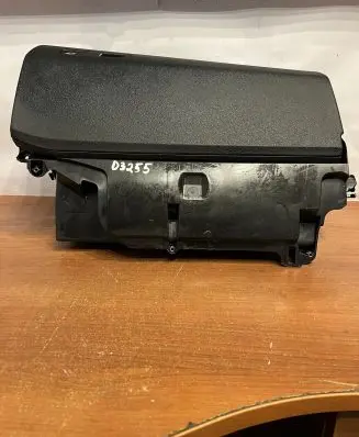 Mercedes-Benz 207 310 Glove box A2076800091 D3255