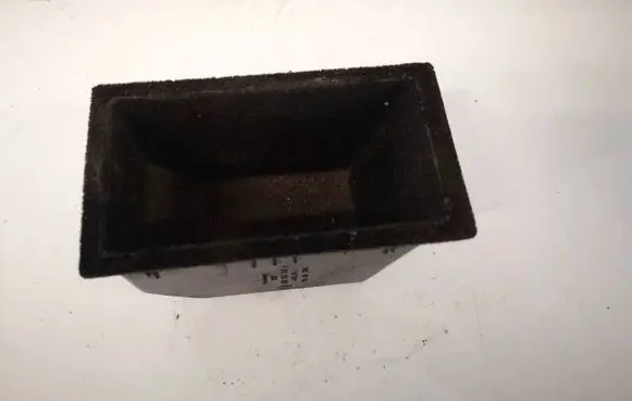 Volkswagen PASSAT B5.5 Other interior part 3B1858337A